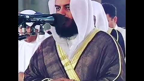 حالات واتس اب  _  قران كريم  _  الشيخ  مشارى العفاسى