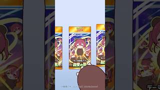 ex    holo vtuber  shorts