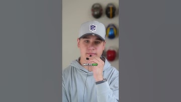 Redzone tribute video