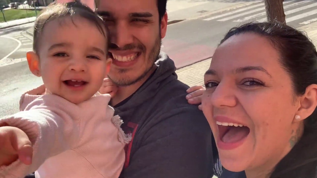 Maternidade Real, pare de se culpar - YouTube