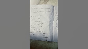 10 class maths 2025-2026 sa1 question paper telangana state