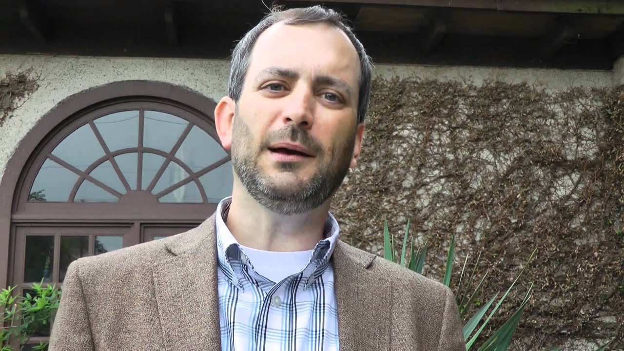 Twombly Law Testimonial