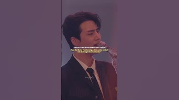 Thumbnail of DAY6 - Sad Ending [indo sub]