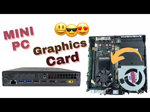 ミニPC Lenovo ThinkStation P330 Tiny ThinkStation P360 Tiny | Powerful compact workstation PC
