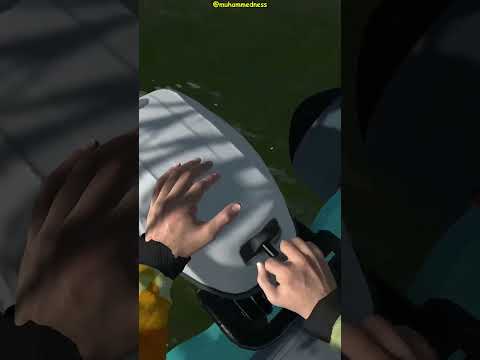ÜCRETSİZ OYNAMALIK STEAM