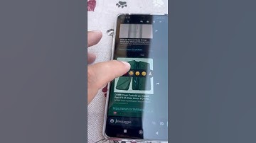 WhatsApp Emoji Reactions