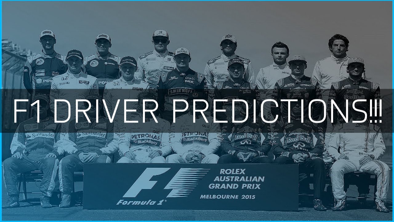 driver line up f1 2017 driver line up f1 2017