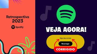 Veja como acessar a Retrospectiva do Spotify e do Apple Music 2023 - ISTOÉ  DINHEIRO