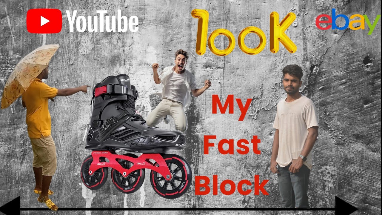 cosco dash inline skate 110 mm wheel size new launch skate cosco