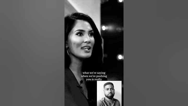 Testing Ground: How Women Intentionally Test Men in Relationships. 😱😱 #shortsfeed #viralshorts