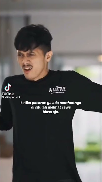 Story wa piki picky