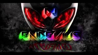 Dj Endevius - Call my name (Endevius ft Cheryl Cole 2013 rmx)