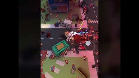 Dead Spreading saving 20190617 1 b1 1