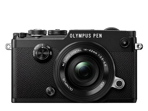 【動作確認済】 Olympus PEN F F0228-28-2x p 動作確認済】 Olympus PEN F F0228-28-2x p