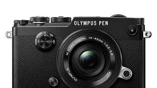 【動作確認済】 Olympus PEN-F E1220-24-3x p Amazon.com : Olympus E-P2 12.3 MP Micro Four Thirds