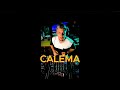 Calema - A Nossa Dança (MENASSO Remix) - Preview