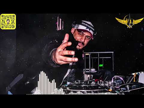    11 2024 غرتك الدنيا انت كذاب وابد مالك ضمير ريمكس