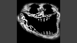 Trollfxce ultra Slowedreverb