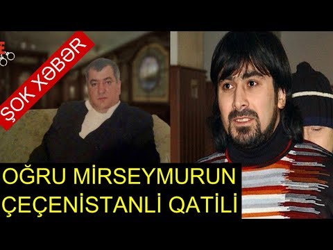 Video: Fasadın Arxasında Nə Gizlənir?