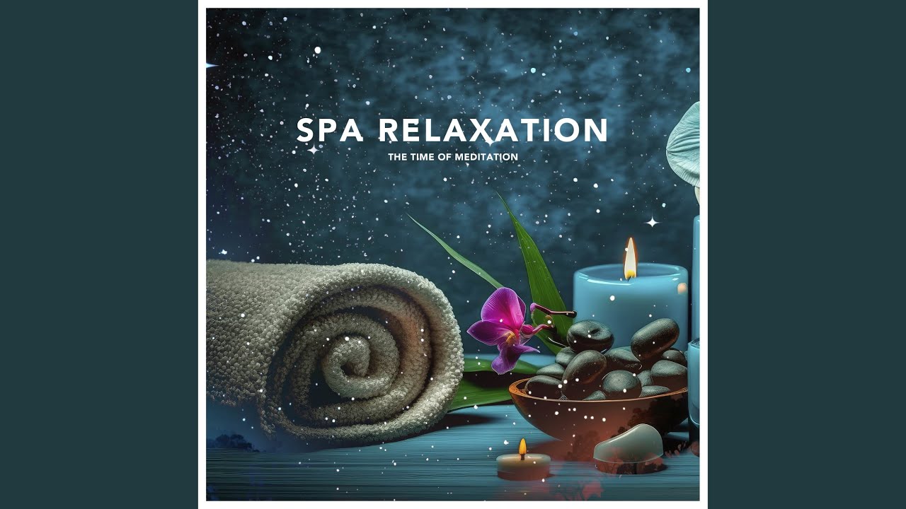 在 YouTube 上觀看「Contemplation Flaming」