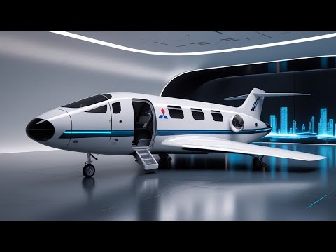 三菱 MRJ 1:100 ソリッド胴体モデル 三菱 MRJ 1:100 ソリッド胴体モデル - メルカリ