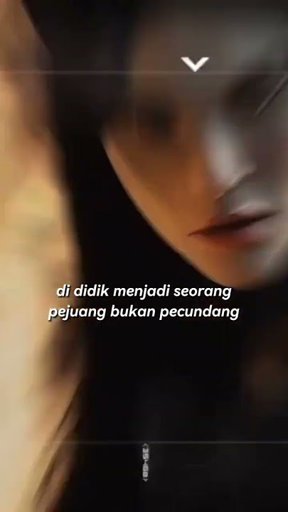 Harus Takut 😱 Tapi Tak Boleh Takut @ShamPena22 #djviral #jedagjedug #djjungledutchterbaru #beranda