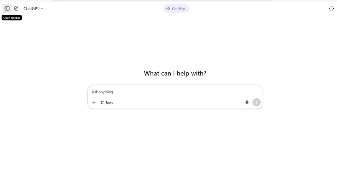 Top 9 AI Tools To Boost Your Productivity
