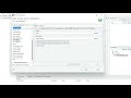 Command line arguments in java using eclipse