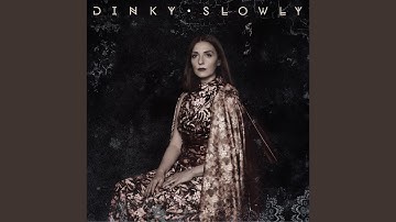 Slowly (Matthew Styles Remix)