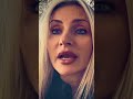 Даже если у тебя было сложное детство…-все в твоих руках ❗️#shorts #верьвсебя #детство #любовьксебе