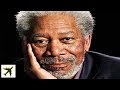 Top 9 Flying Celebrities