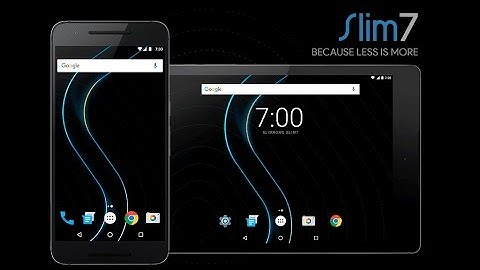 [OFFICIAL] LIGHTEST ROM for Redmi Note 3 [Least RAM usage] [SUBSTRATUM] [VoLTE] [Slim ROM] [Review]