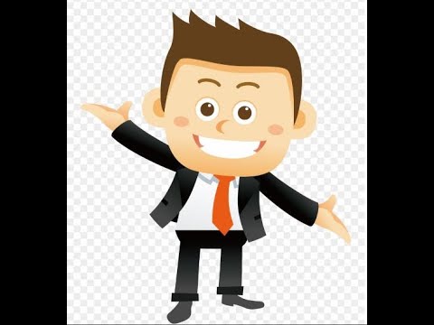 HOW TO TRADE THE GBPAUD