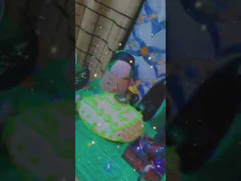   امنيتي الولد عريس اشوفنه