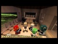 【ゆっくり実況】愛犬のためならMinecraft part9