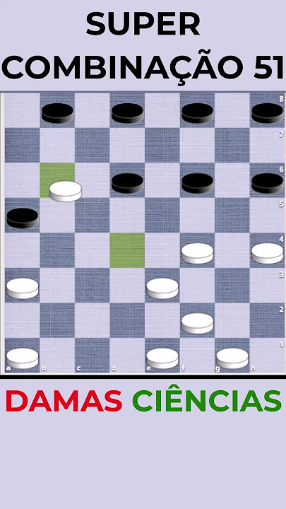 damas #draughts #damas #checkers #xadrez 