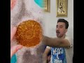 Fyp Fypシ Viralvideo Foryoupage Pov ابو زيزو فايب مسلية أداء ارتباط بوف هزلي فيديو Fyp Fypシ Viralvideo Foryoupage Pov ابو زيزو فايب مسلية أداء ارتباط بوف هزلي فيديو