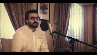 Bewafa | OST Cover | Shafqat Amanat Ali