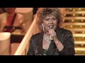 Bente lind  ciao amore melodi grand prix 1990