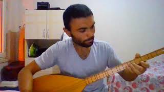 Samet Yalçın & Doktor Bana Bi Çare