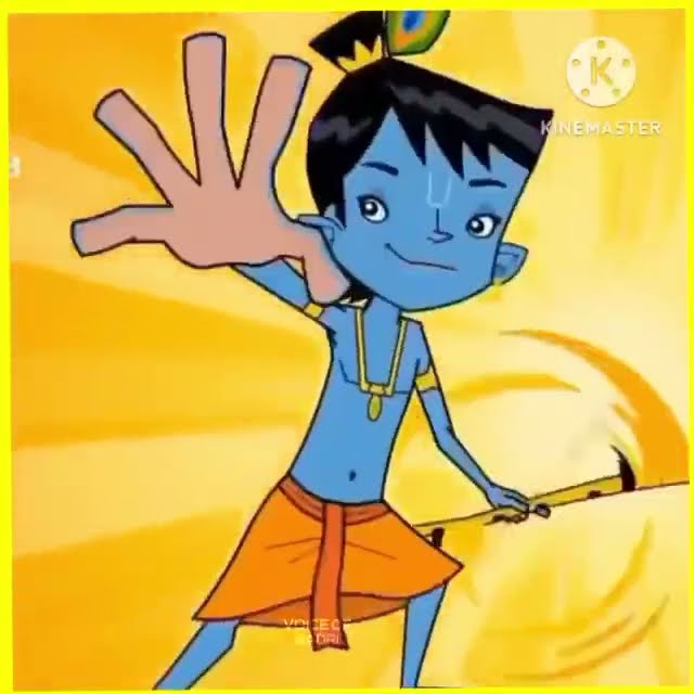 Best Cartoon Theme Songs shortsfeed voiceofbadri YouTube best-cartoon-theme-songs-shortsfeed-voiceofbadri-youtube