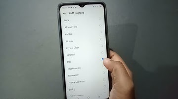 tecno spark 8pro ringtone, rinngtone set kaise kare, tecno spark 8 pro ringtone setting