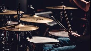 Drum Loop 05 100 bpm || Royalty Free  Drum Loops || Non Copyright