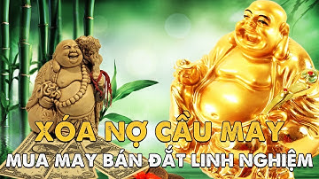 Nghe 5 Phút Tài Lộc Ùm Ùm Kéo Đến Cả Tháng 💲 Nhạc Thần Tài Đón Lộc Vào Nhà