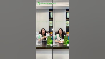 Giá Sản Xuất Túi Màng Ghép Đựng Thực Phẩm Tại Bao Bì Màng Ghép Thành Tiến Là Bao Nhiêu🤔❓