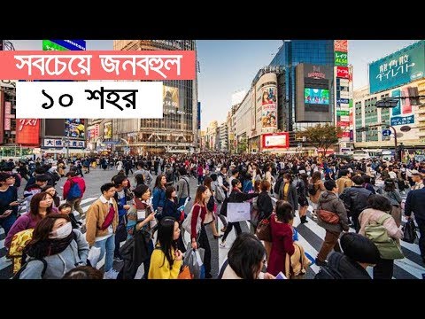 ভিডিও: ইয়েকাটেরিনবার্গ শহর: জনসংখ্যা