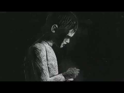 رامي شفيق من ها هنا الحان عامر محمد كلمات وليد ابراهيم