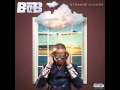 B.o.B - Guest List (feat. Roscoe Dash)