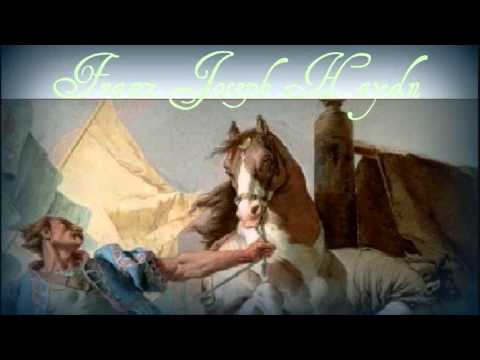 Ranker Video