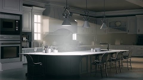 Path to Nowhere| Flora Unfurl: Continuation of Rain Burst| Part 5